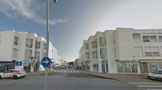 Appartement  Av/ de sa pau. Solvia inmobiliaria  piso sant lluís