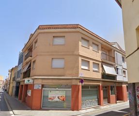 Etagenwohnung  C/ napols. Solvia inmobiliaria  piso malgrat de mar