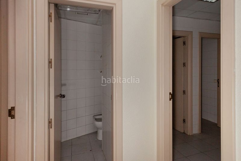 Foto 177faa25-b8d4-45bf-a141-ab76373fe5cb. Alquiler local comercial solvia inmobiliaria locales en Martos