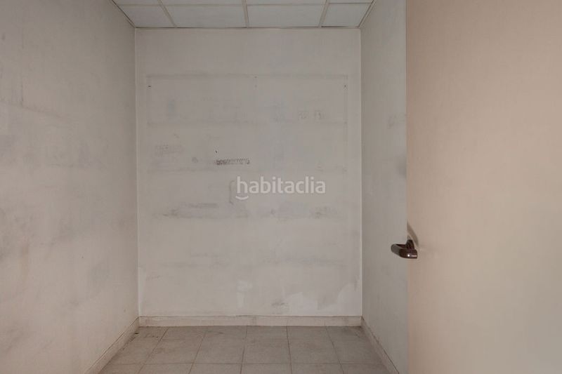 Foto 8a678165-e0fa-4839-98de-9f5bf0b212ce. Alquiler local comercial solvia inmobiliaria locales en Martos