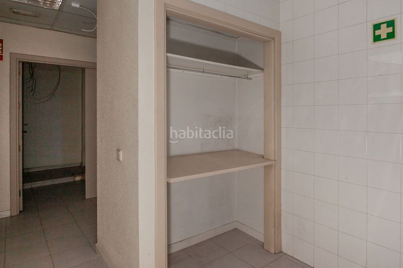 Foto daa55637-dc25-4949-9aae-f11119c644af. Alquiler local comercial solvia inmobiliaria locales en Martos