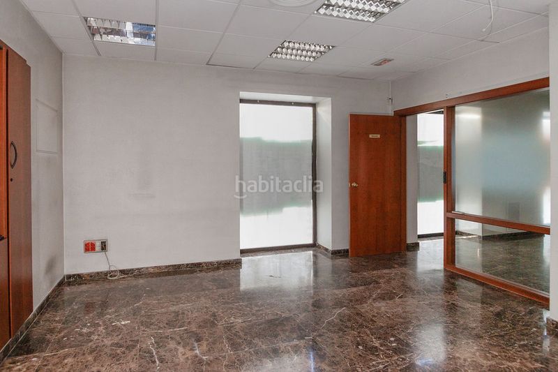 Foto f8ed374a-1570-49fe-a6f1-63df6cd0d5cb. Alquiler local comercial solvia inmobiliaria locales en Martos