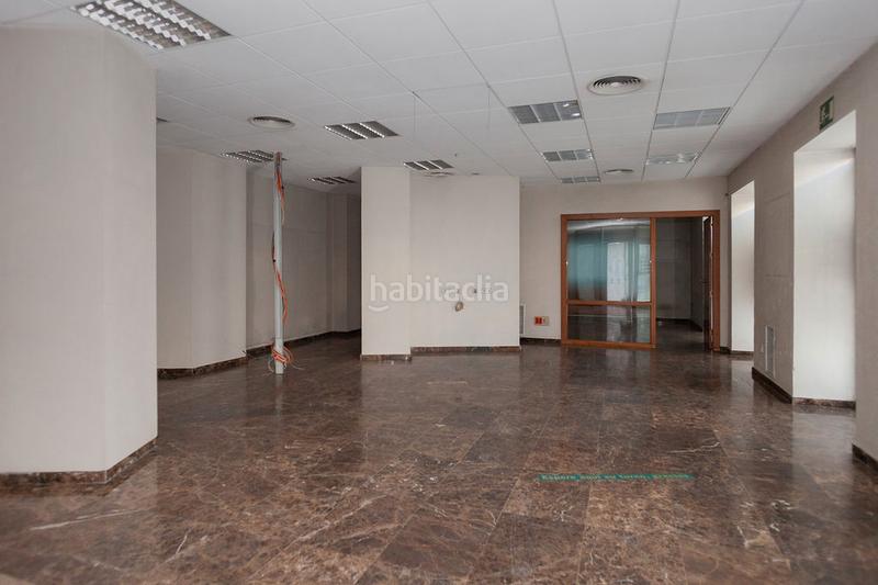 Foto 101cd484-a450-431b-a435-03e1da84930f. Location local commercial dans Martos