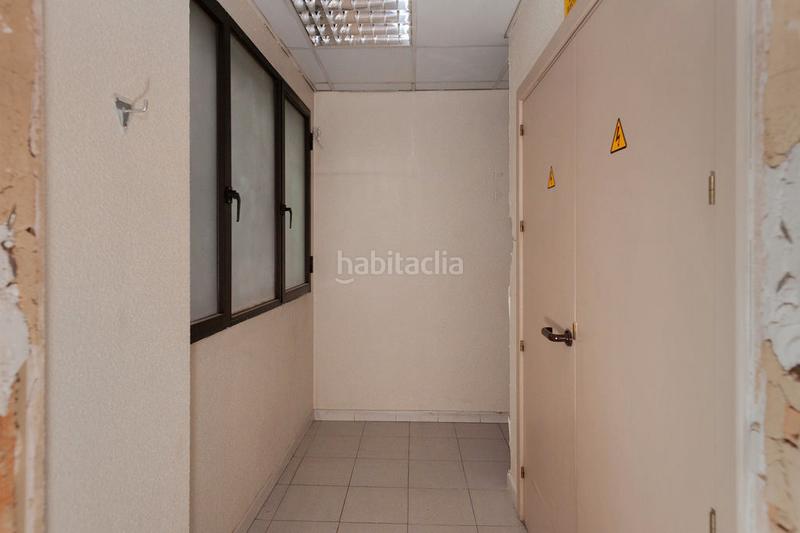 Foto 5bd035bf-b528-4807-bc9f-c98902aa96ac. Location local commercial dans Martos