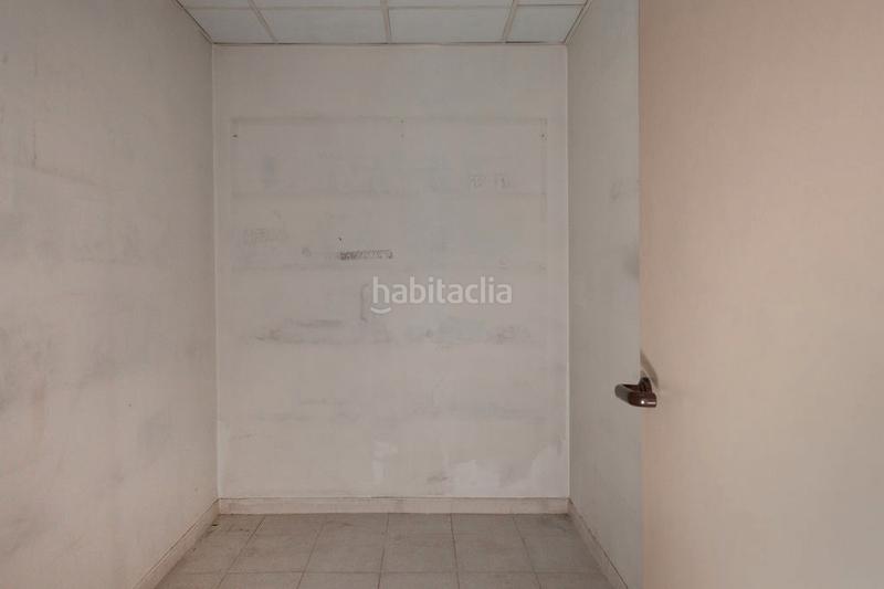 Foto 8a678165-e0fa-4839-98de-9f5bf0b212ce. Location local commercial dans Martos