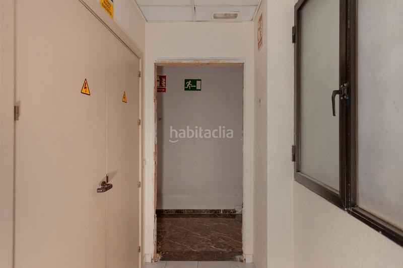 Foto bf8c6542-69e0-4083-8c73-fa4815274899. Location local commercial dans Martos