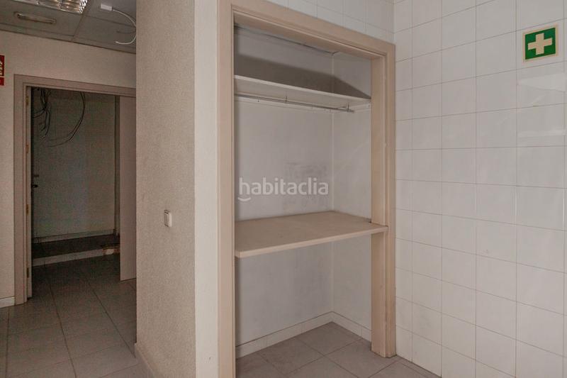 Foto daa55637-dc25-4949-9aae-f11119c644af. Location local commercial dans Martos