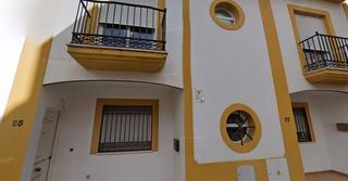 Pis  C/ la loma. Solvia inmobiliaria  piso torreperogil