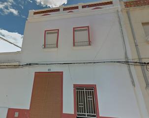 Appartement  C/ buenos aires. Solvia inmobiliaria  piso tavernes de la valldigna