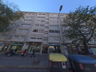 Lloguer Local Comercial  Av de la concordia. Solvia inmobiliaria  locales sabadell