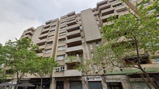 Pis  Cr/ barcelona. Solvia inmobiliaria  piso sabadell