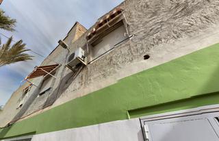 Local Comercial  C/ olmeda. Solvia inmobiliaria  locales alguazas