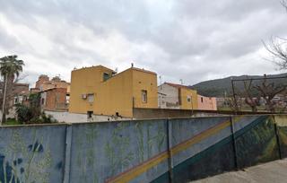 Pis  Pj/ santa maria. Solvia inmobiliaria  piso montcada i reixac