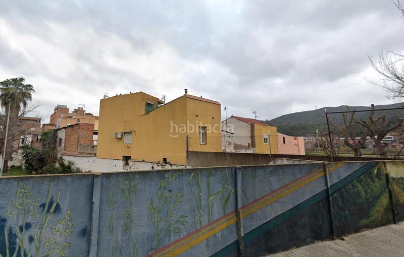 Foto 6ad7d12f-3d70-45fd-a7b7-baecfef8ce4a. Piso solvia inmobiliaria piso en Can Sant Joan Montcada i Reixac