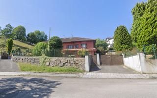 Pis  C/ sebares. Solvia inmobiliaria  piso piloña