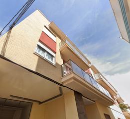 Appartement  C/ escuelas. Solvia inmobiliaria  piso murcia