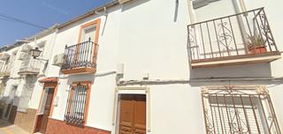 Pis  C/ pablo picasso. Solvia inmobiliaria  piso alcalá del valle
