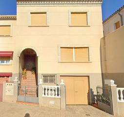 Pis  C/ industrias. Solvia inmobiliaria  piso consuegra