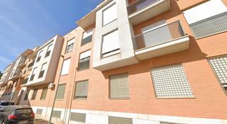 Pis  C/ zorreras. Solvia inmobiliaria  piso pozuelo de calatrava