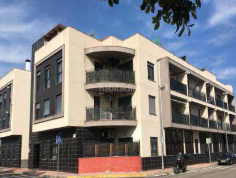 Foto 97adef20-4c06-4c90-81f0-18ab01761943. Aparcament cotxe a Alqueries (Les) / Alquerías del Niño Perdido