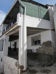 Pis  C/ la palma. Solvia inmobiliaria  piso albuñol