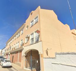 Appartement  C/ huerta. Solvia inmobiliaria  piso fuentes de andalucía