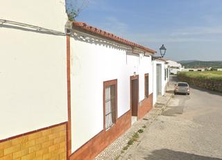 Pis  C/ patras. Solvia inmobiliaria  piso encinasola