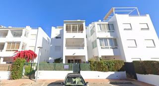 Pis  C/ mallorca. Solvia inmobiliaria  piso vera