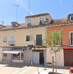 Etagenwohnung  C/ foso. Solvia inmobiliaria  piso aranjuez