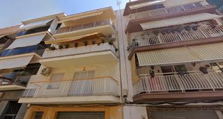 Appartement  C/ angel guimera. Solvia inmobiliaria  piso pineda de mar