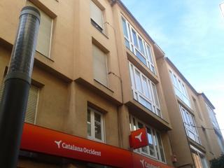 Appartement  C/ de la font. Solvia inmobiliaria  piso sant andreu de la barca