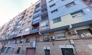 Pis  C/ maragall. Solvia inmobiliaria  piso ripollet