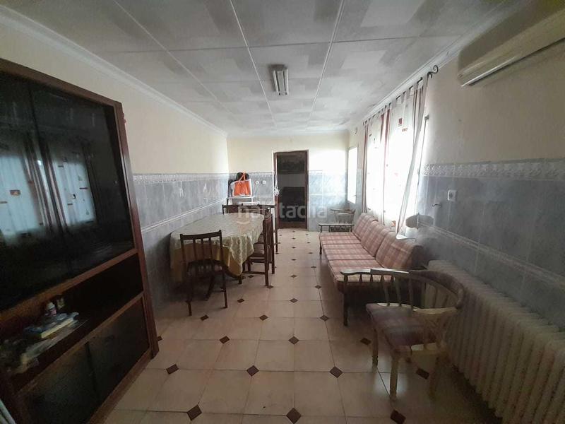 Foto 04aedff6-1b69-4800-9653-2c519d59307a. Appartement dans El Poblado - Abulagar Puertollano