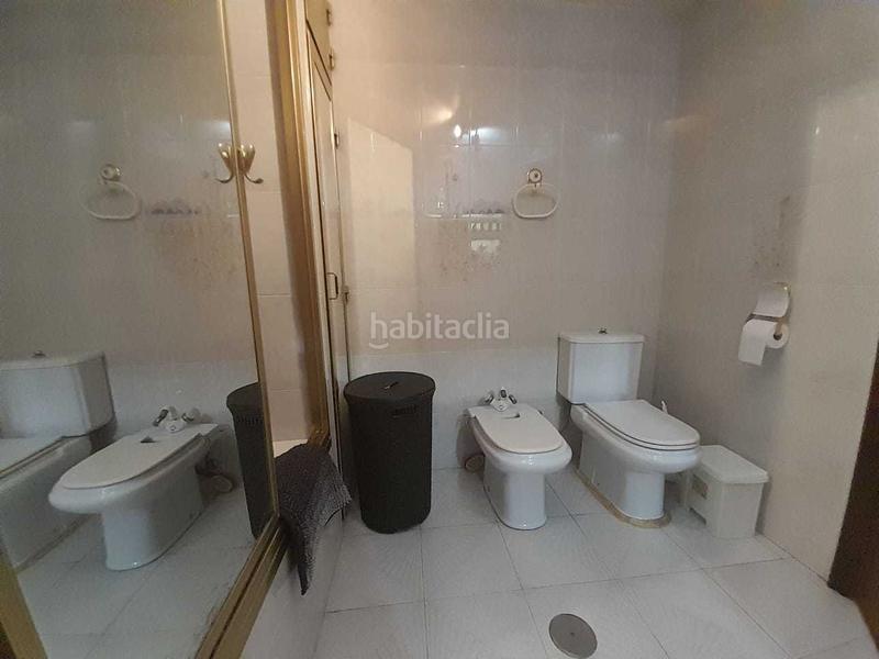 Foto 81e17db3-06e0-4af4-b845-f65e85ce84fe. Appartement dans El Poblado - Abulagar Puertollano