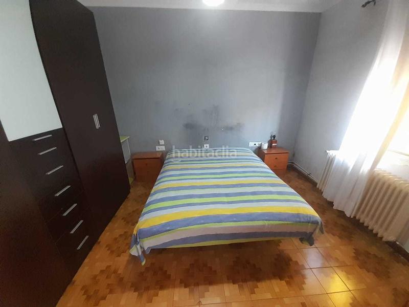 Foto a924d629-86a5-4d7a-9fe6-bc3bd4c426ec. Appartement dans El Poblado - Abulagar Puertollano