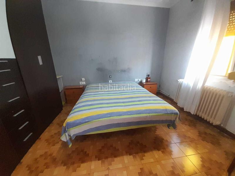 Foto d1c08991-eb90-47f8-bd2c-bd17bd867dbe. Appartement dans El Poblado - Abulagar Puertollano