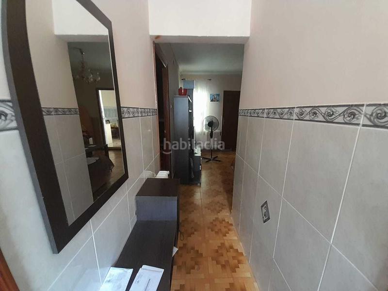 Foto f571e598-f599-4839-816f-b16fcd73ced1. Appartement dans El Poblado - Abulagar Puertollano
