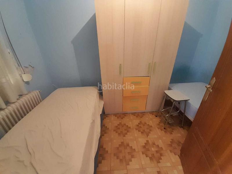 Foto faca79fb-791a-484f-a4b4-eff231c429d6. Appartement dans El Poblado - Abulagar Puertollano