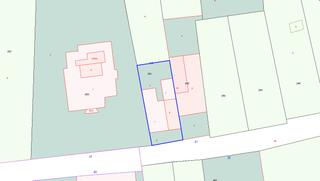 Finca rústica  Cm/ de funes. Solvia inmobiliaria  suelo otros murcia