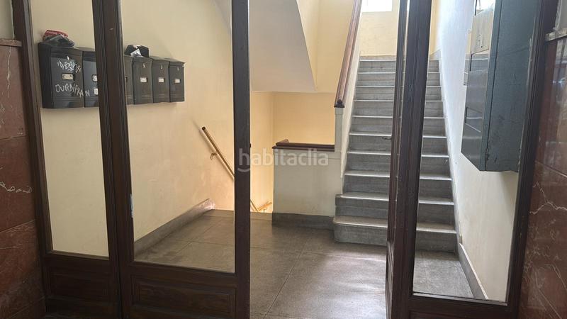 Foto 1b40bf58-0f20-4fd6-ad2d-d972af975d1c. Etagenwohnung in La Pantoja Zamora