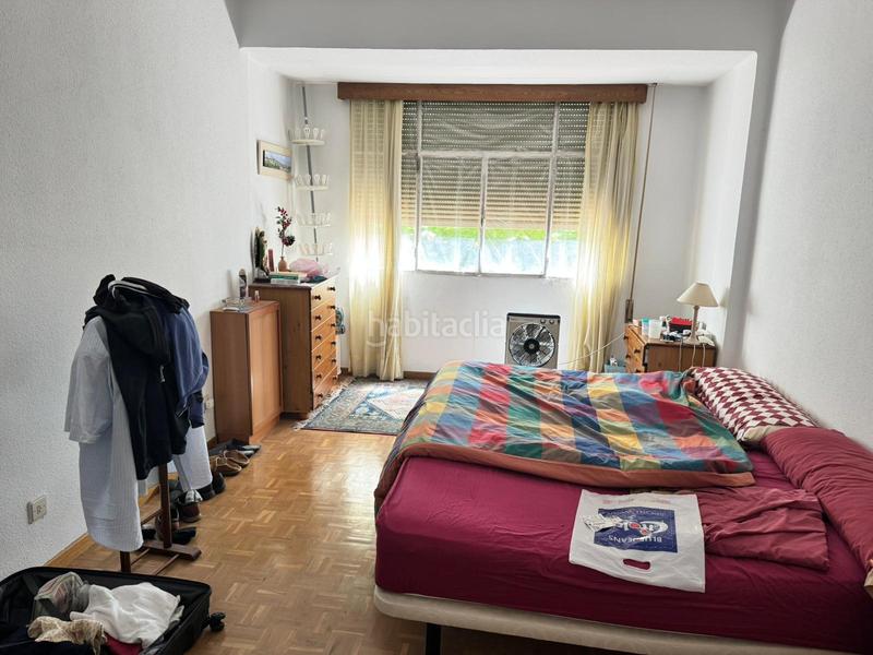 Foto 44ff600a-7787-412b-9b58-111a3f9d15f6. Etagenwohnung in La Pantoja Zamora