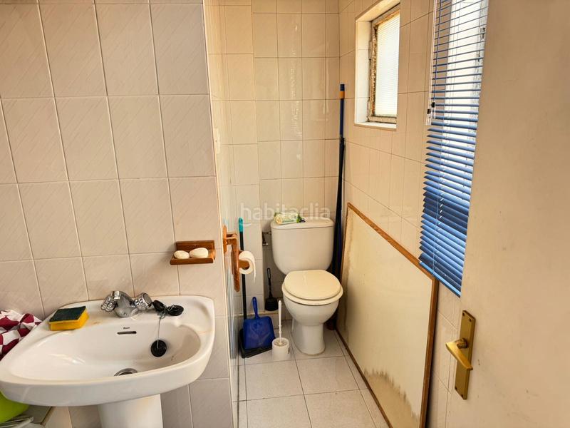 Foto 6342e3ad-f8eb-44c2-951c-ddaf8314744b. Etagenwohnung in La Pantoja Zamora