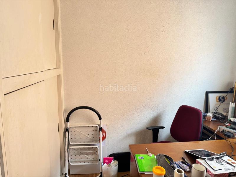 Foto 7e6fff00-f026-4796-82d5-811795804dce. Etagenwohnung in La Pantoja Zamora