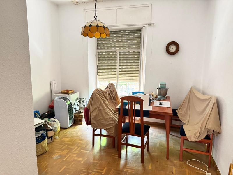 Foto 7fb2267a-c5d7-482c-ba0f-97f857f45782. Etagenwohnung in La Pantoja Zamora