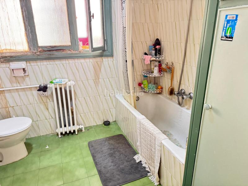 Foto acd37656-75a3-47a1-b45f-32db68591c07. Etagenwohnung in La Pantoja Zamora