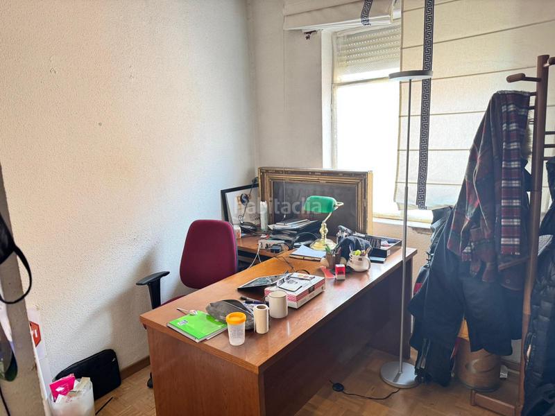 Foto c9b8b3d9-97ce-43b5-a119-e9ff836c3760. Etagenwohnung in La Pantoja Zamora