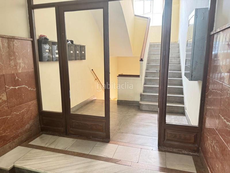 Foto e229d855-c73c-47c8-b0ef-91b5e6f5779f. Etagenwohnung in La Pantoja Zamora