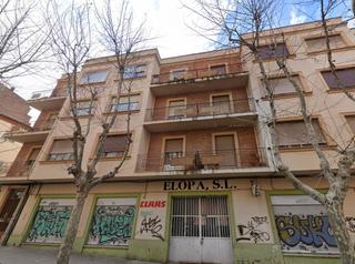 Appartement  Avd/ victor gallego. Solvia inmobiliaria  piso zamora