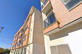 Piso  C/ barreras. Solvia inmobiliaria  piso murcia