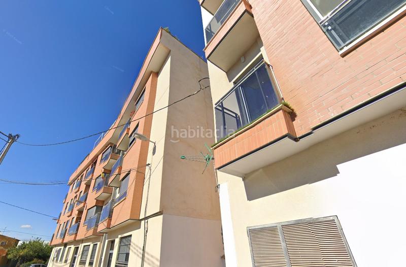 Foto 2d469d5e-d166-4764-8ac5-f7796cce045e. Piso solvia inmobiliaria piso en Puebla de Soto Murcia